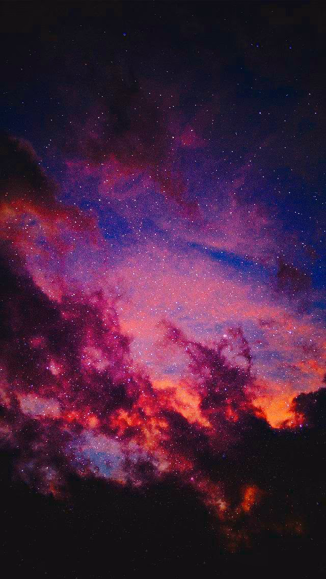 254435774fd0e4086cf9a38300d71343.jpg