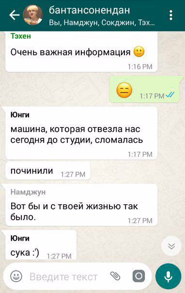 2544a9c87663b0f3217db6e67b125731.avif