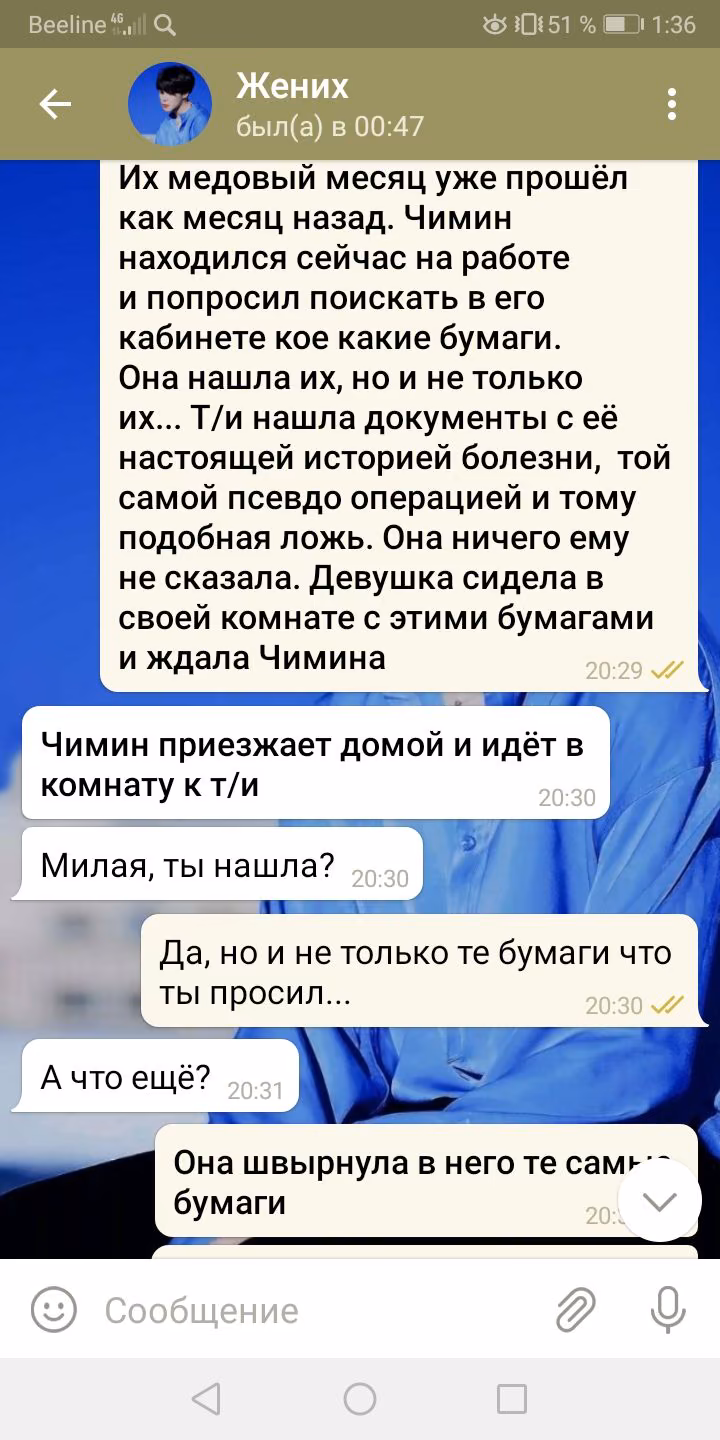 25466b8024fd80ccf2321bf0687bf9cd.avif