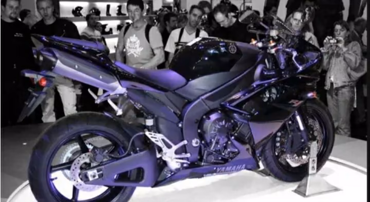 25490a543746f63829ed206f4e6d0ac6.jpg