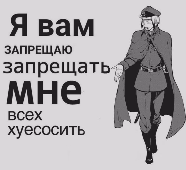 2549a108df738ef8e195765234cca923.jpg