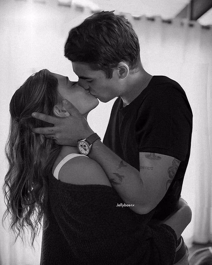 254c098c20b54eee4269502b687cf228.jpg