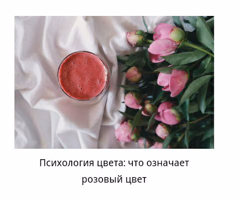 254cc302964b35448cc7bedd74a2f91f.avif
