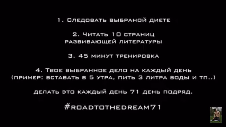 254f4c78e2729f05c46452f48de3fa0b.jpg