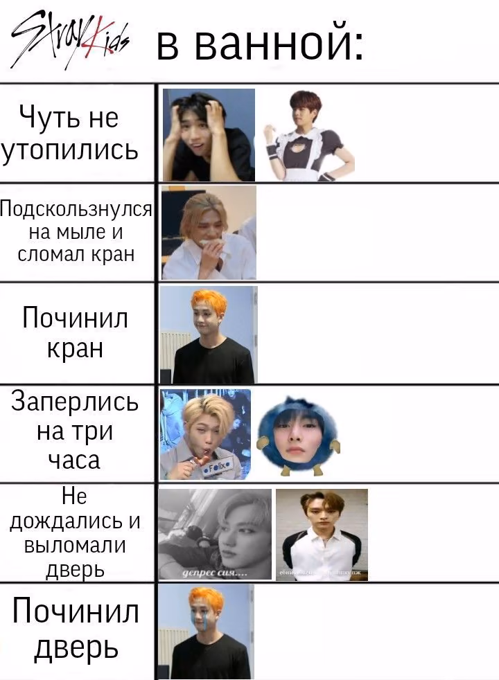 2550edf22b8355806930c2385274a5fb.jpg
