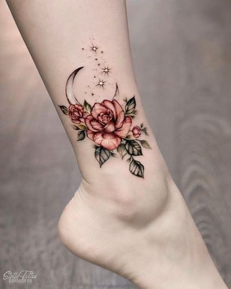 25512a9dfe30abf129bbbb03a83a2a55.jpg