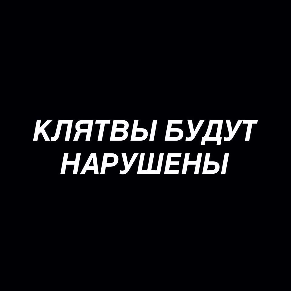 255171c0268bf5dea70745dc85c93eb0.jpg