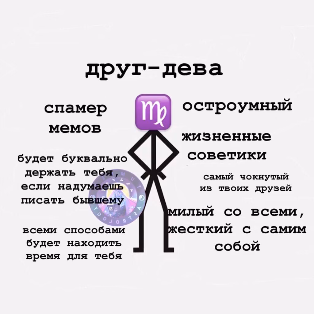 2551f872024a49a8d6625cd0f4fa966a.avif