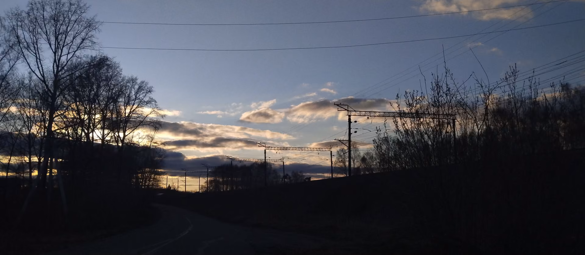 2552951eb2db2b09d04c02fbe47ea22a.jpg