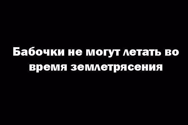 2553e46c7e1743ef9691f293210f6b22.avif