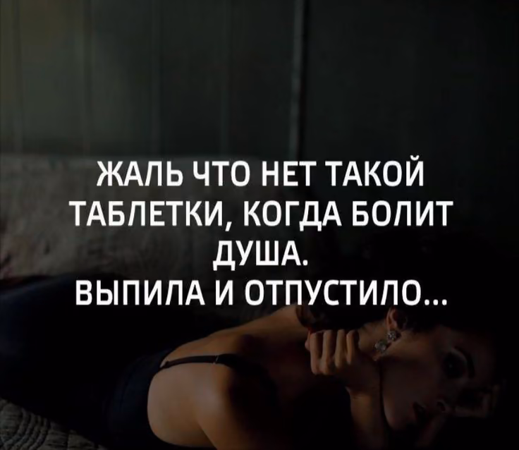 255560bd23969347ad108723576f8ac9.avif