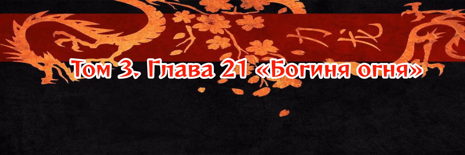 2555b906b3c22526b77f192cc716c448.avif