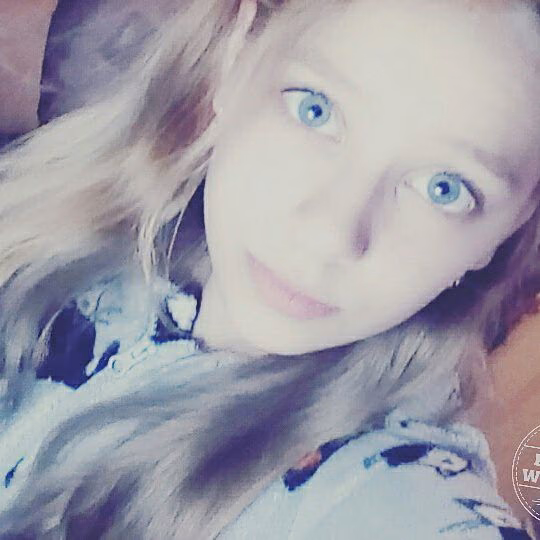 25574139a8ddbf99033bc03aabbef708.avif