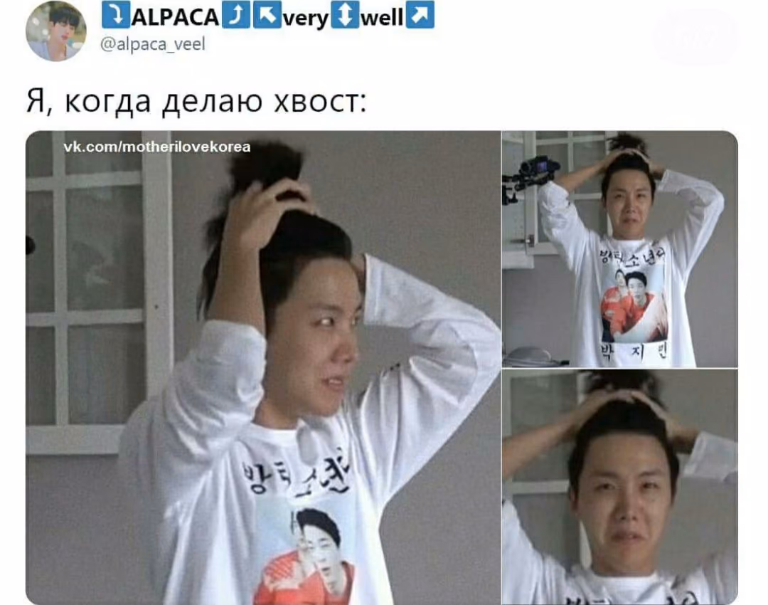 255768b32f676299456e3f17c6188f89.avif