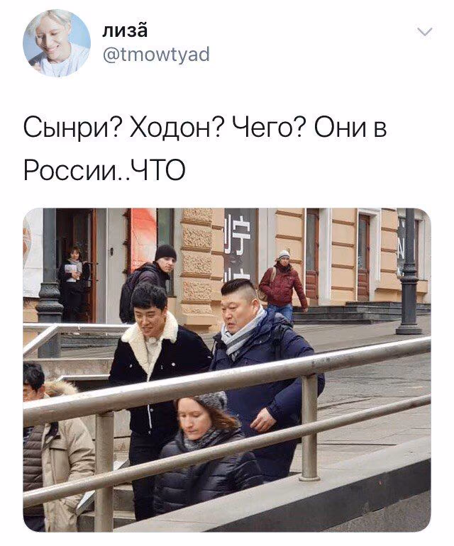 255a376fb83010a4c5edea5785a1a72f.jpg