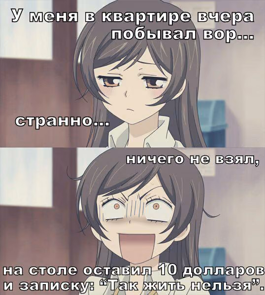 255a59d93c4ed8ea6c00f82c42a2e235.avif