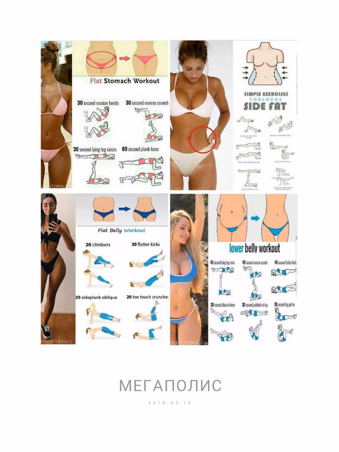255b289d2046d3dd1ace6dc330afdca6.jpg