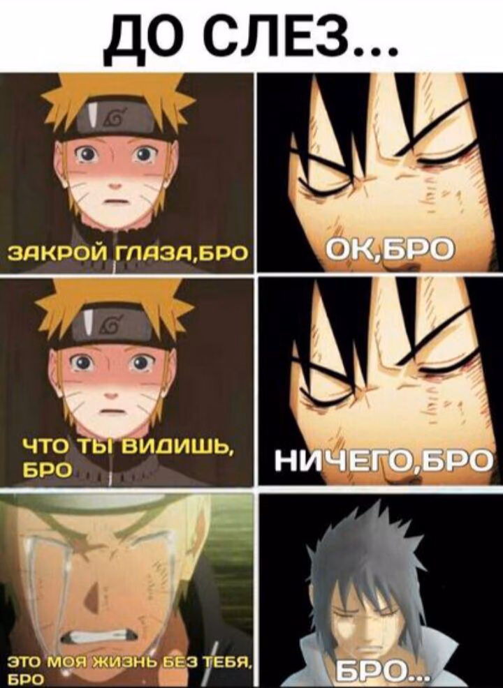 255d1fb9fb47b5e4fe580209a78ed2b8.avif