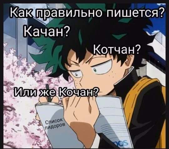 255dfb1d38f6338046bea50f5566eb24.avif