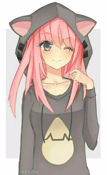 255f23f9a0f4c6e1a37a026f05bb9fde.avif