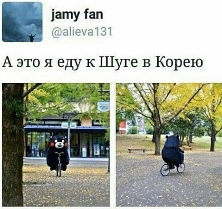 255f3429e7fc7f7f5eb6c7d3149a6fbf.avif