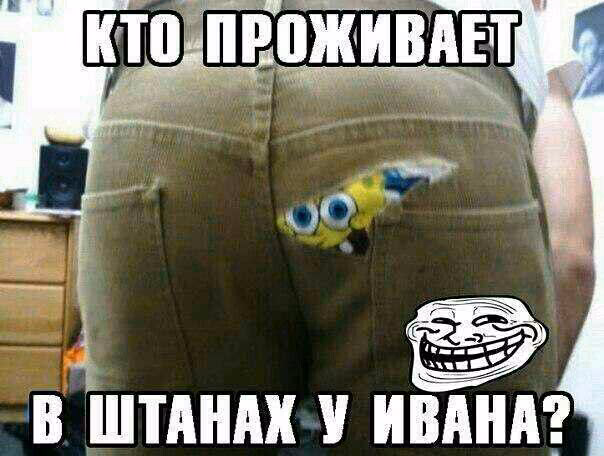 1fcded98394abf440f8fbeb9c719ba8c.jpg