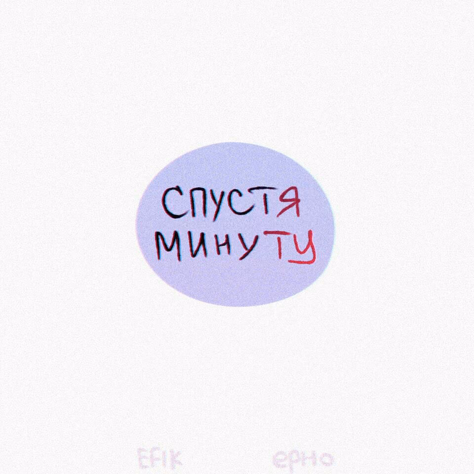 256000517b0c160e213b503899172bf6.jpg