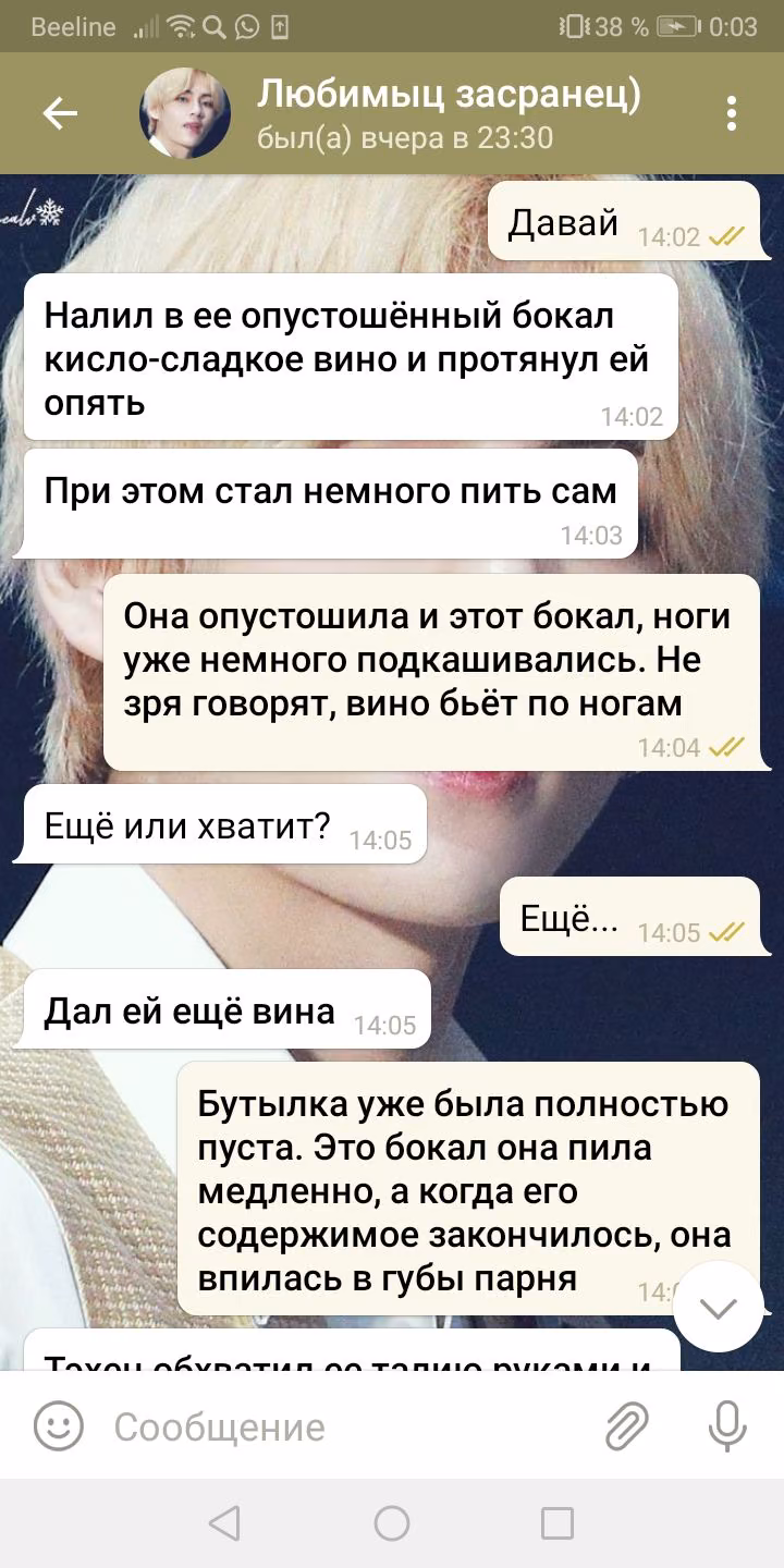 256054a1f835756e160786bfc6b1b4a1.avif