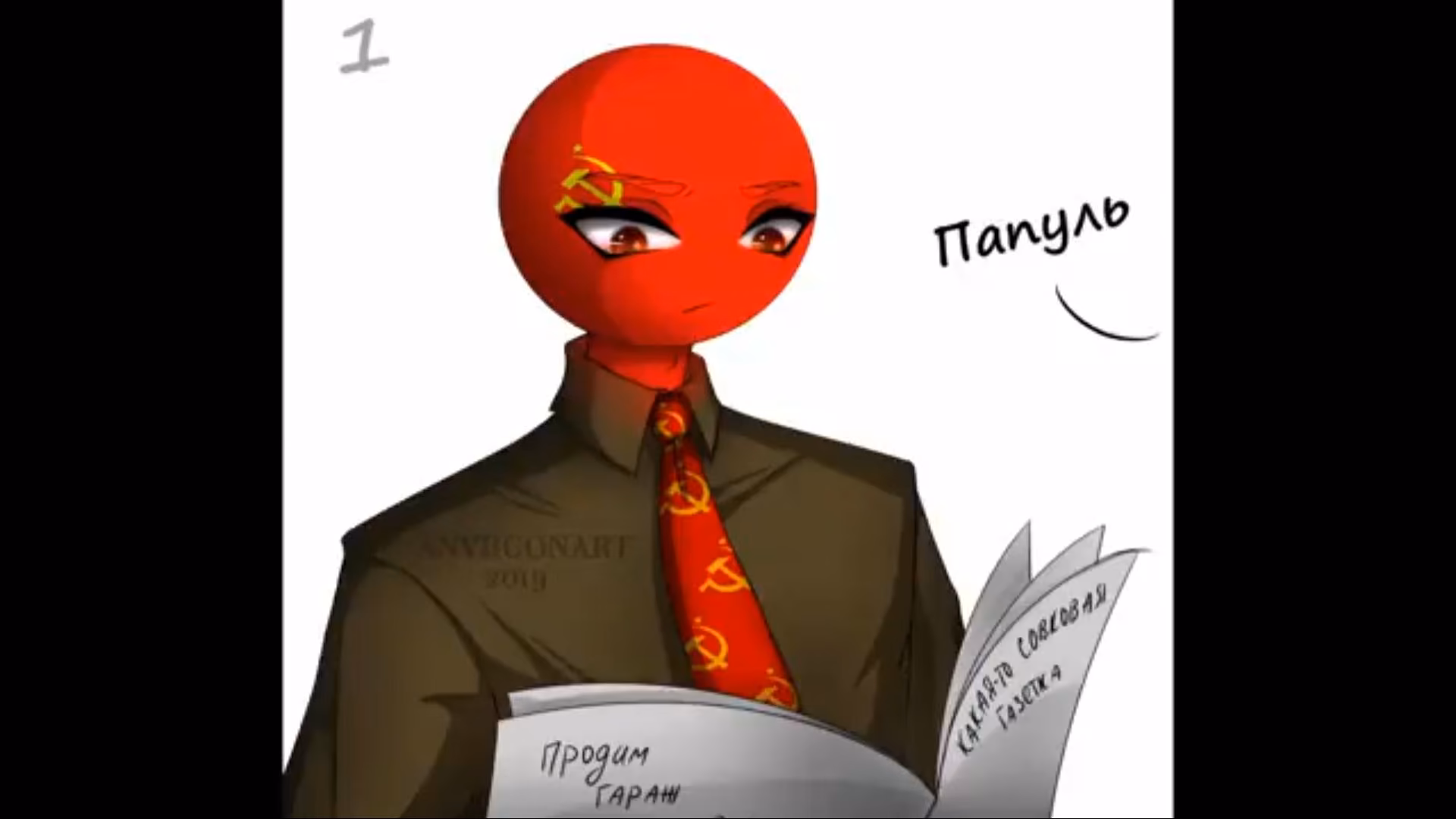 256288a64708e99d875c403da3305d35.jpg