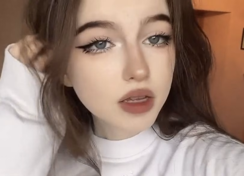 2563bdcfe2da9fd68910ce4c8e1157cf.avif