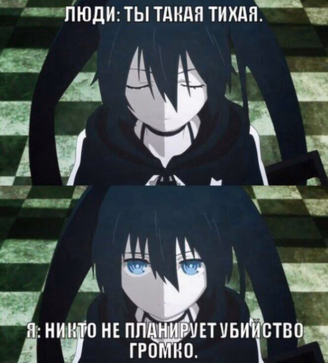 25653bd8c1e5cad96df8d4e69aebb5f9.jpg