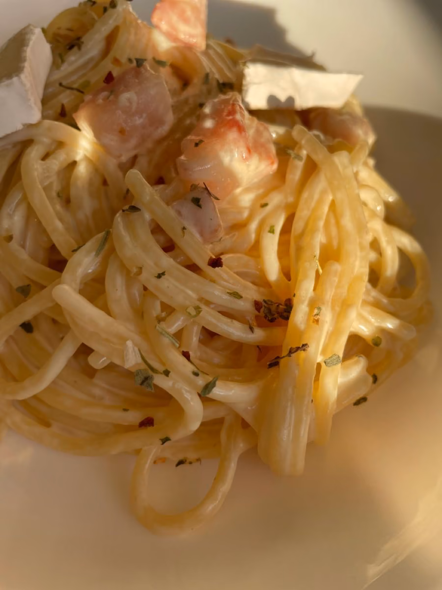 2565a2f6042ab9bbf09508c3b050caae.jpg