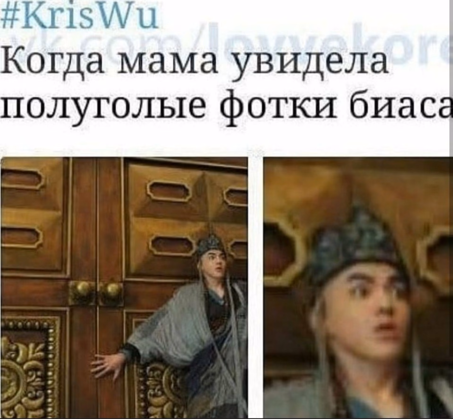 2566481538099590f23f4bb82abe23af.jpg
