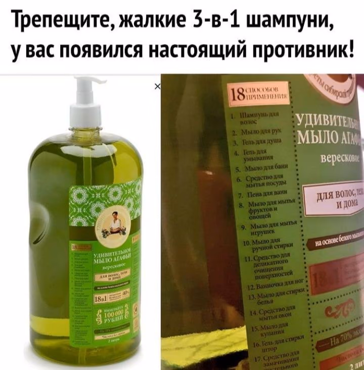 25665c57b13efbffe59977e484ee3f47.avif
