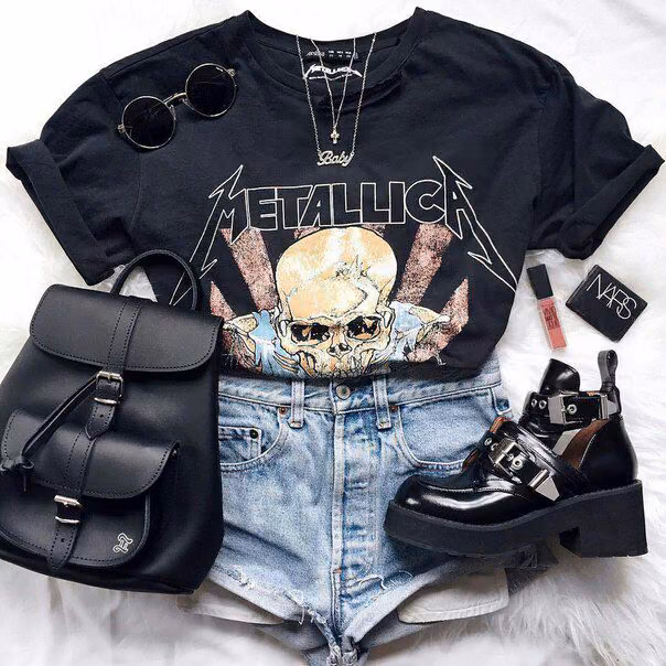 2567a4b5b4255f6ded206f7acf55f8d9.avif