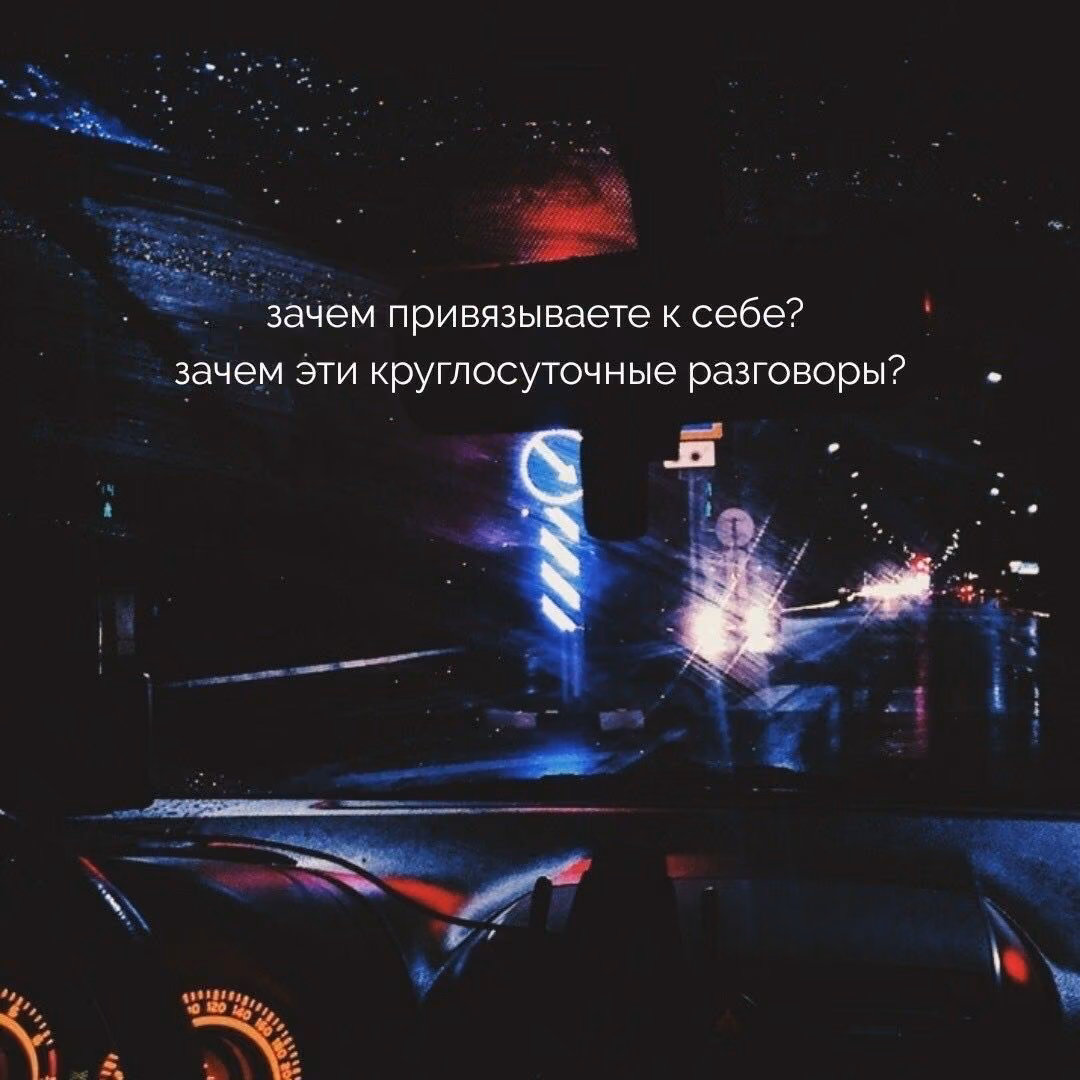 2569fd95739b80c4e90d277326527655.avif