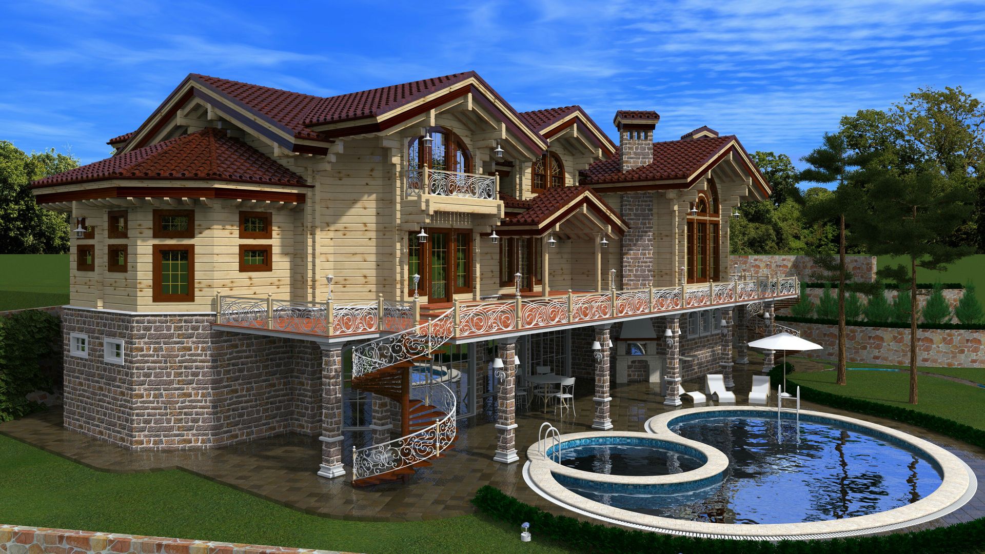 256a49c5ce06daa9814d52a8e0140533.jpg