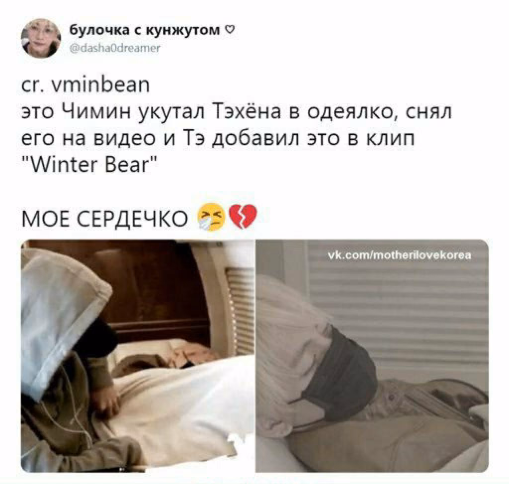 256b3bceda3df161ea69a6aa9e05443f.jpg