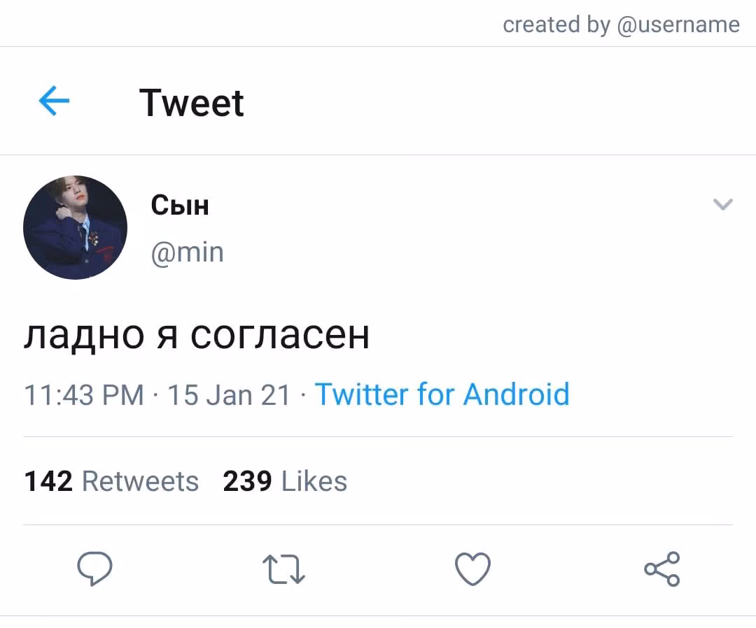 256bc9f1dedec9c041073e3a2edba74b.jpg