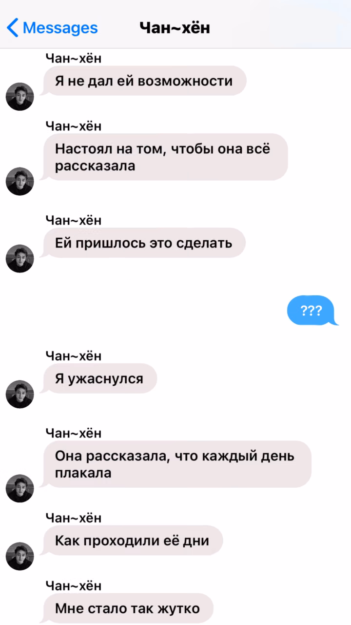 256d8edeff7623eb93629ed6fb8be241.avif