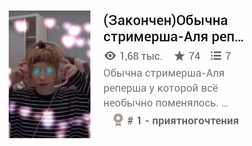 256ed3728789ffe42c7cdc90aaa47388.jpg
