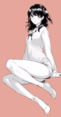 256ee4f14ec93094daddf027bb5498b9.jpg