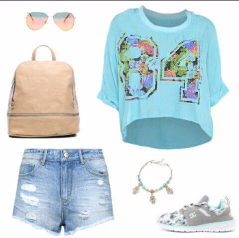 256f27cb573c2612a17ee0f6c06e9efd.avif