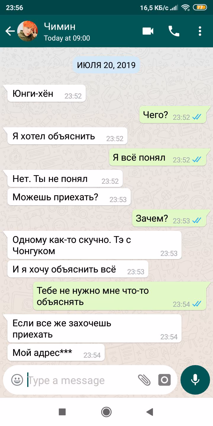 256f30317284c99cbb341d4017e6a03d.jpg