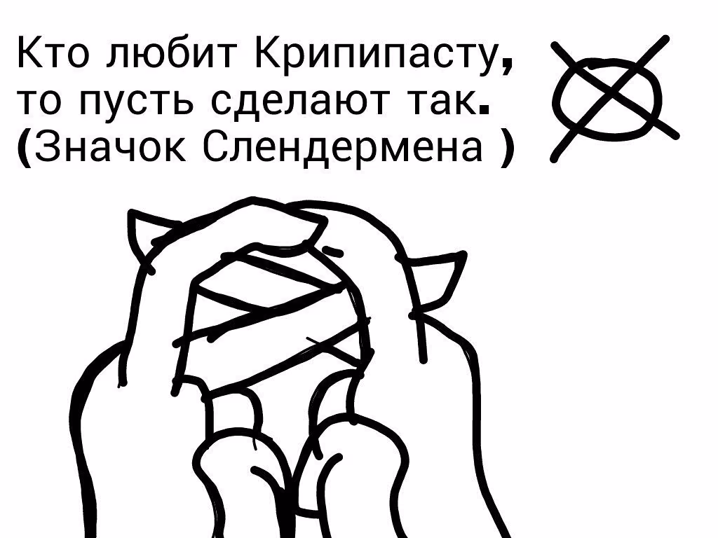 2573b9a1ace41dd74c4f6fa9d55f5663.jpg