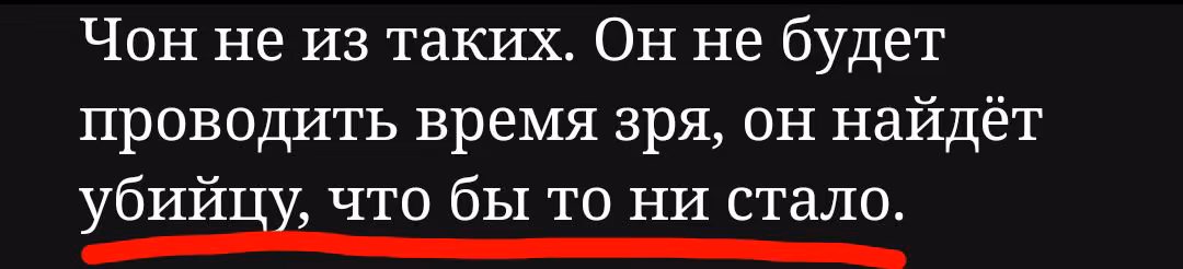 25754bd38c5634b4281f84363c60ac0b.avif