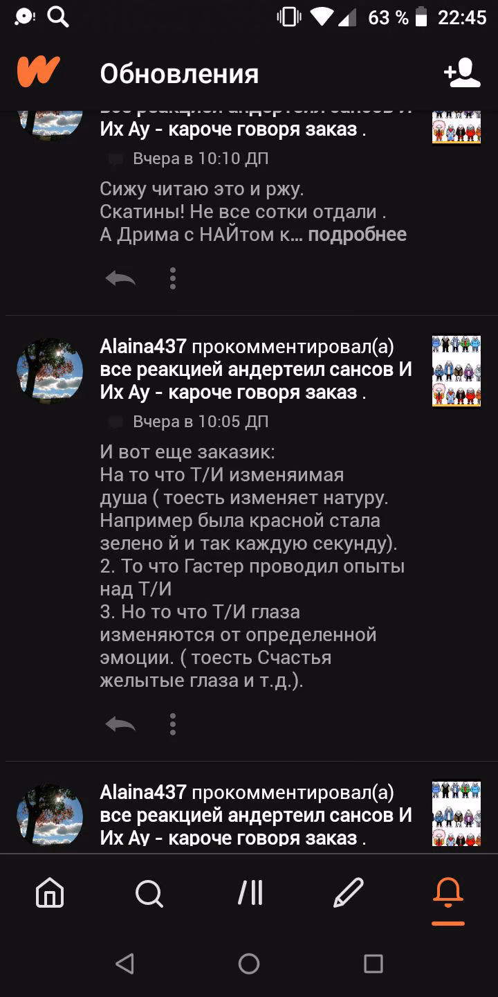 0b220ea26e02c2e73c0bbc808463c2fb.jpg