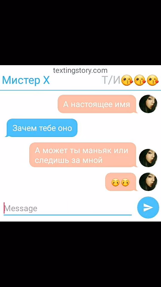 25771d824c12b737475ed86eeb07ff63.avif