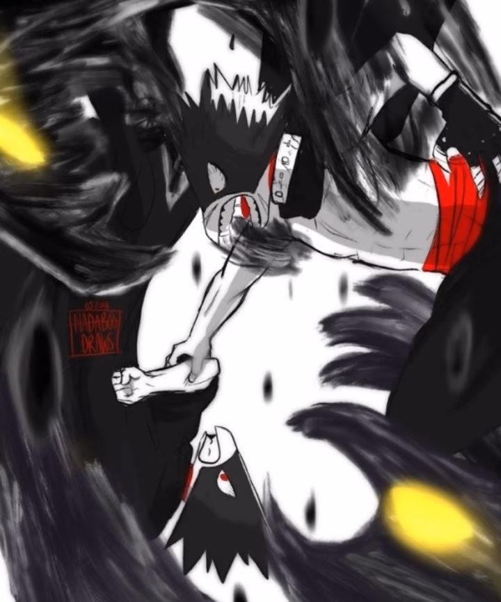 257886faf8ef8d213e41fb08e0df1e22.avif