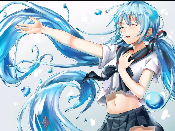 257a18011dd86f43f88f33e7ee2425f5.avif